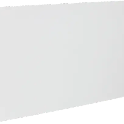 Polystyrol 2040×1200×3mm lichtgrau halogenfrei, RAL7035 