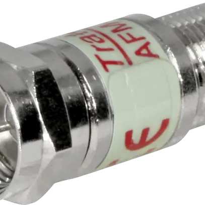 Attenuatore AFM 6A 5…3000MHz 