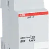 Blocco logico KNX INS ABB LM/S1.1 
