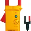Pinza amperometrica Fluke i1010 1…1000A 