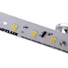 Module LED DOTLUX QUICK-FIX 24V 15.5W 2800lm 3000K 500mm 