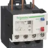 Motorschutzrelais LRD08 2.5…4A TeSys 