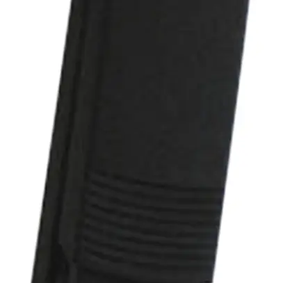 Maniglia a leva girevole Hager univers 1242E 