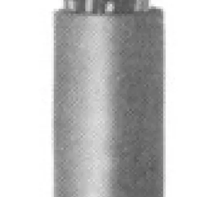 Cavo di comando LiYY 12×0.14mm² grigio 