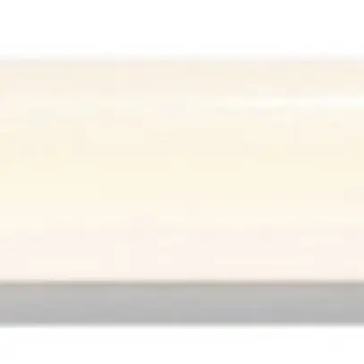 Applique LED SLV TRUKKO, 9,2W 750lm 3000K 600mm IP44 chromé 