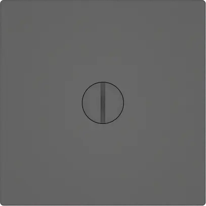 Scatola di derivazione EDIZIO.liv SNAPFIX® 5P 3L+N+PE grs 