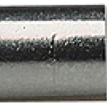 Presa femmina di guida 