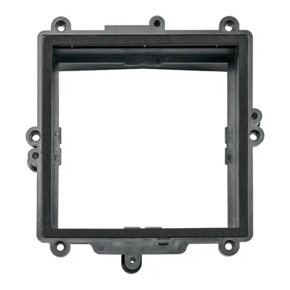 Cadre de montage FH pour module écran 