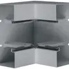Angolo interno tehalit BRS 85170 zinc. 