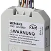 Interfacia pulsante INS KNX Siemens 4-volte, UP220/31 