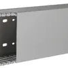 Canal de filerie tehalit DNG 75×100 gris 