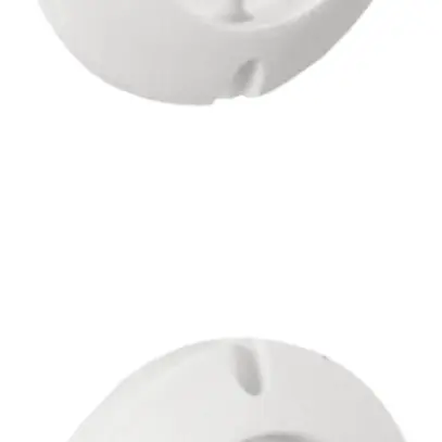 Kit di piombatura Hager gamma per distributore 13…72M 