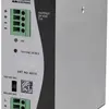 Alimentazione a commutazione INS Murrelektronik EcoRail2 monofase 24VDC 5A 