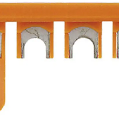 Connessione trasversale WM WKS 1/4 avvitato 4L passo 14.1mm ar 