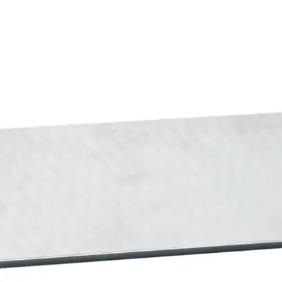 Support de montage freenet R&M pour 19" zingué 