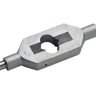 Tourne-a-gauche PG11…48 (G2") 