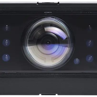 Modulo telecamera V2 per stazione di porta ABB-Welcome 