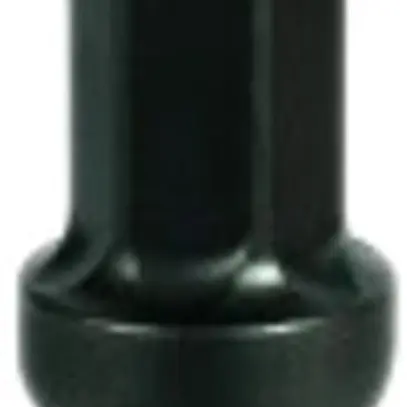 Inserto percussore DEHN/elvatec per picchetto di terra Hilti TE-S 