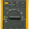 Digital-Multimeter Fluke 87V/EUR 