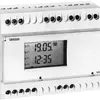 Timer talento 791Plus DCF77 
