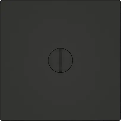 Abzweigdose EDIZIO.liv SNAPFIX® 5P 3L+N+PE sz 