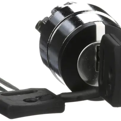 Testa motrice Schneider 2 posizione fisse 