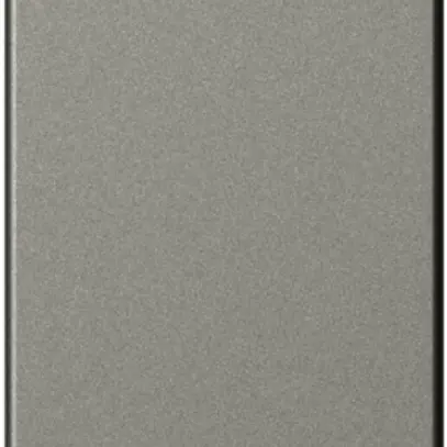 Copertura MOS magnesio 1modulo 