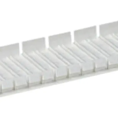 Profilo di copertura CMC 215mm (Confezione=5 pezzi) 