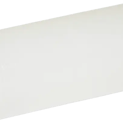 Manicotto ad innesto Morach-Technik universale M40 trasparente 