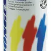 Spray de marquage-traçage CIMCO 400ml rouge 