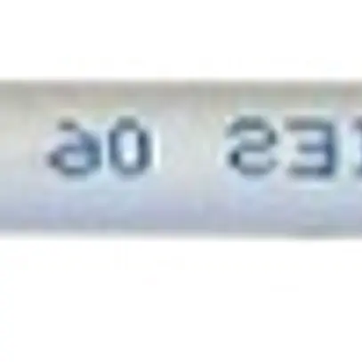 Cavo coassiale T6TSFx77-OCca, TFC 250m senza alogeno bianco Cca 