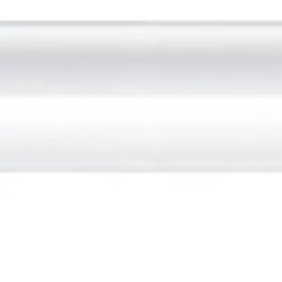 Lampe LED Philinea S14S, 3.5…60W, 230V, 2700K, 375lm 