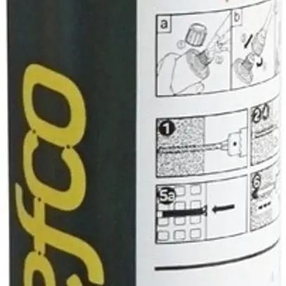 Malta d'iniezione TILCA TIM SP 300 guaina platisca 30ml 