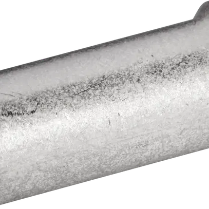 Embout de câble Ferratec DIN 46228 35mm²/20mm 