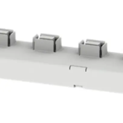 Stromsensorleiste Siemens SENTRON 7KT1242, 12-fach 