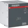 Alimentazione a commutazione ABB CP-S.1 24/40.0, IN:100…240V, OUT:24VDC/40A 