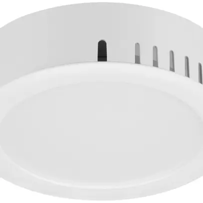 Downlight LED AP START ECO FLAT 165 12W 950lm 4000K circolare 