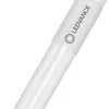Tubo LED LEDVANCE G13 7.5W 1100lm 4000K 590mm T8 opaco 