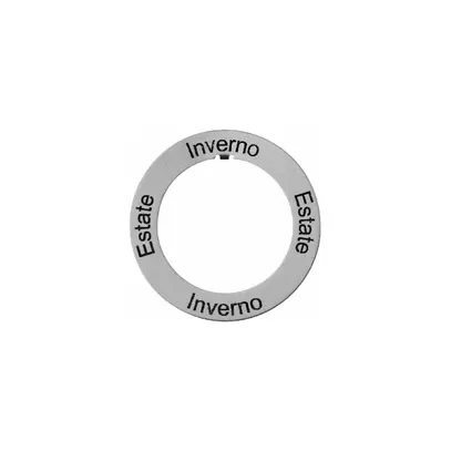 Disco Estate-Inverno-Estate-Inverno Al AG SS,GUP SS 