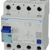 Interruttore differenziale Doepke DFS4 4P 400V 0.3A B PV 40A 6kA 4UM 