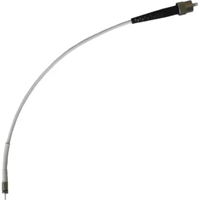 Cavo di raccordo ottico 0.2m CLIK / FC 