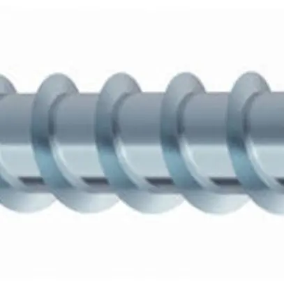 Vite da parete Multi-Monti MMS-PLUS-SS 7.5×50mm 