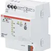 Alimentazione 320 mA KNX ABB SV/S 30.320.2.1 