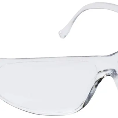 Lunettes de protection CIMCO EXPLORER anti-rayures 