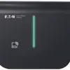 Stazione di ricarica Eaton GM Building 1×T2 32A 3.7…22kW RFID MID Wi-Fi 