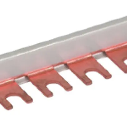 Pettine di raccordo DEHN/elvatec SE MVS 1 6 poli 16mm² 