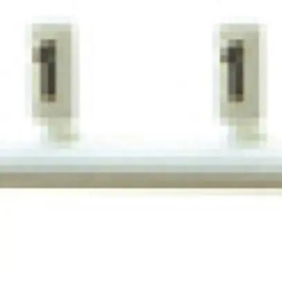 Etichetta di marcaggio RBE 5 5 cartoline da marc. X 