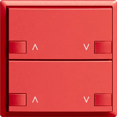 Poussoir ZEP 2c/2t moteur station princ. EDIZIOdue berry 