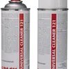 Reinigungsmittel Universal-Cleaner Spray 400ml 