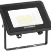 Projecteur LED Sylvania START Flood 42W 5000lm 830 IP65 110° 122×156mm no 